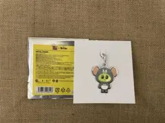 19.99様 リクエスト 2点 まとめ商品