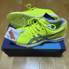 asics GEL-DS TRAINER 23-wide アシックス 新品