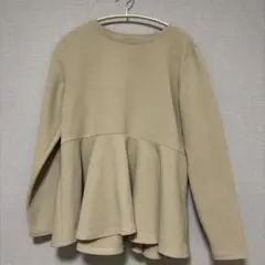 coca