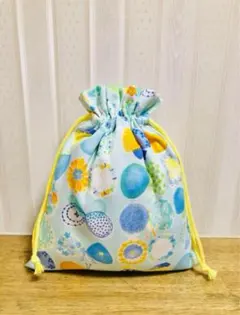 Item thumbnail for item 53c667e7-23c0-4acf-a2ef-44ce72b6e729