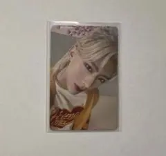 zb1 リッキー ゆらゆら ラキドロ トレカ