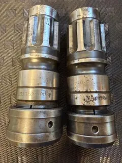 三桂製作所 WBC83 防水プリカ用ボックスコネクタ 4個 - メルカリ