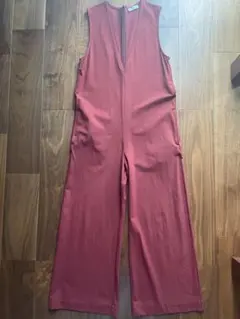 ユナイテッドアローズサロペットのサムネイル
