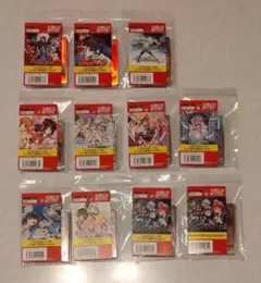 2026年最新】Divine cross secの人気アイテム - メルカリ