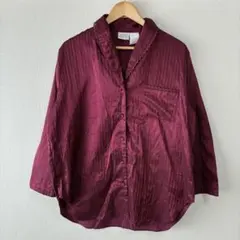 Item thumbnail for item bc610ff3-f955-4165-97c1-1c83e9507945