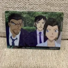 イタジャガ　名探偵コナン　vol.4 長野県警