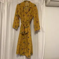 C・O・L・Z・A ワンピース