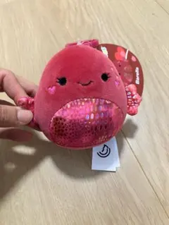 Item thumbnail for item 7e9ea209-63d8-4bad-a3df-270b3cf3a893