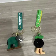 イタリアンブレインロット2個セット