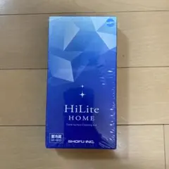 Item thumbnail for item 1869b016-9bdc-4304-9116-55a1af8280e3