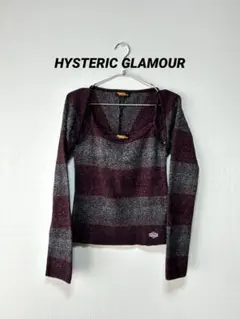 2025年最新】ヒステリックグラマー キャミソールの人気アイテム - メルカリ