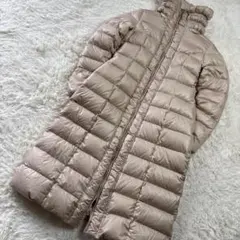 Item thumbnail for item 9e49333c-22d8-43e8-b7ec-10c64b80b207