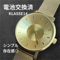 Item thumbnail for item d53bd54f-c9c3-4944-ac96-267b173a429d