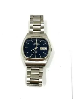 Item thumbnail for item 5425164e-99c7-4ed2-bfe9-aaca4bc64170