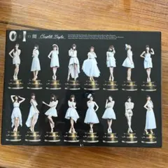 2026年最新】0と1の間 AKB48の人気アイテム - メルカリ