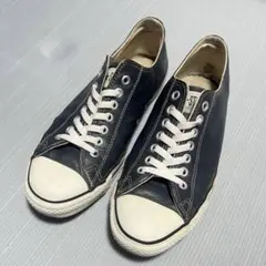 CONVERSE オールスター usa製 90s US8½