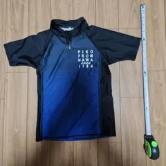 Item thumbnail for item 72da803b-905a-406d-9893-f32a49f44071