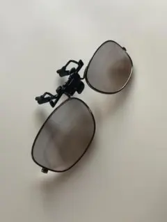 2026年最新】バーナーワーク メガネの人気アイテム - メルカリ