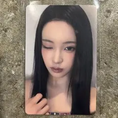 櫻井美羽 KCON セット セクシー美羽がヤバすぎるからとりあえず見て‼️ #ME_I #櫻井美羽 #MIU