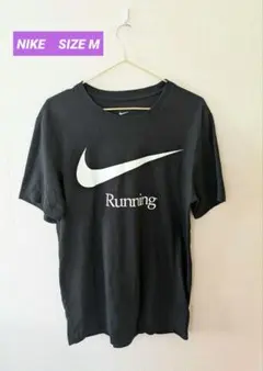 NIKE　ナイキ　The NIKE TEE　DRY-FIT Mサイズ