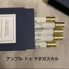 ビドアーファンデ&薬用クリーム付き - メルカリ