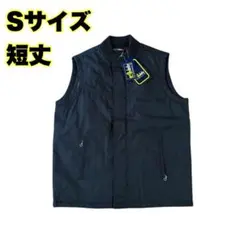 2025年最新】derby san of franciscoの人気アイテム - メルカリ