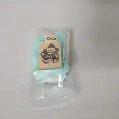 Item thumbnail for item 20ef9ef7-31d5-45e2-8dee-109060d0bd9c