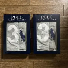 Item thumbnail for item 775ee77f-70a8-4b64-87b4-4948ce11f30a