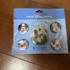 Item thumbnail for item c85a7420-381f-41c2-93e8-00ddd870e60b