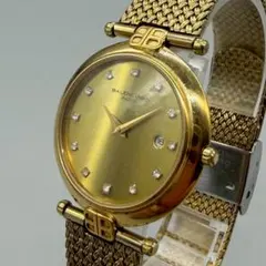 Item thumbnail for item fbbe9cbe-86d5-4ded-8d77-42a247ab1b48