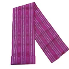 Item thumbnail for item 3919c401-93d2-43b4-8218-58716331a822