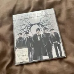 新品・未開封 Calling/Breathless 嵐 ジャニーズ グループ