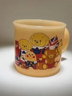 Item thumbnail for item b94b1e27-c311-486d-9348-24273b1ebe9c