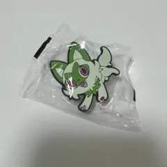 第五人格幼稚園 魔トカゲ ルキノ おほしさま缶バッジ - メルカリ