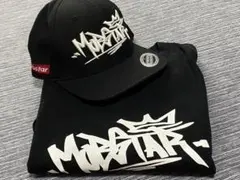 2026年最新】mobstarの人気アイテム - メルカリ