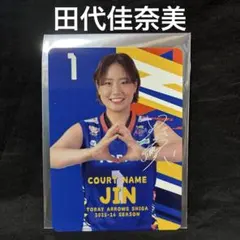 Item thumbnail for item 9043163e-fd21-4c75-ab0d-eb45359fa16a