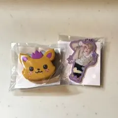 nctwish ラントイ シオン