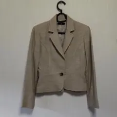 ショートジャケットのサムネイル