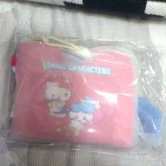 Item thumbnail for item 73fcb7e9-414e-432a-986c-3c6c3cabdfa7