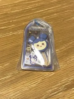 ツウィTWICE Chocoキーホルダーのサムネイル