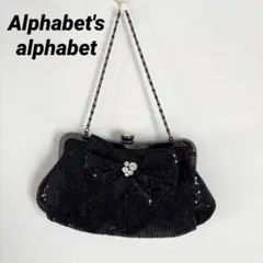 Item thumbnail for item 92262f69-e70c-48cc-85d2-f5f5a5fabd82