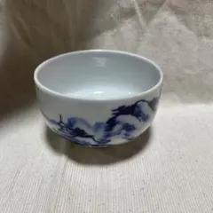 Item thumbnail for item c4198ab7-02c1-4d07-8d2a-bc172660510f