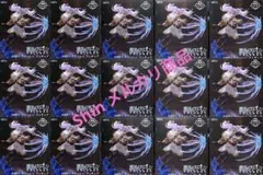 葬送のフリーレン AMP＋ フリーレン 15個セット販売