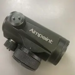 2026年最新】Aimpoint T-1 実物の人気アイテム - メルカリ