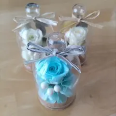 Item thumbnail for item 3b7d5962-781f-4f48-a681-556c00123bfa