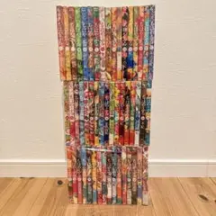 Item thumbnail for item 6b456d1d-39c8-4412-b8eb-1ded4fdf178d