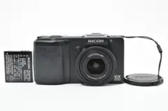2026年最新】ricoh gx200の人気アイテム - メルカリ
