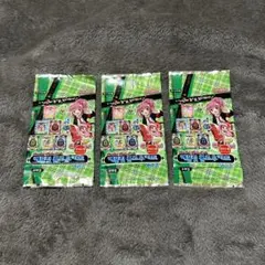 2026年最新】アミュレットフローカードの人気アイテム - メルカリ