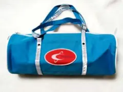 Item thumbnail for item 3a269a5a-4ea9-4b51-965d-6ca1d2c774a6