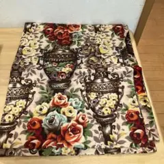 Item thumbnail for item 22bd61e7-b668-4256-a622-2c12d184224c